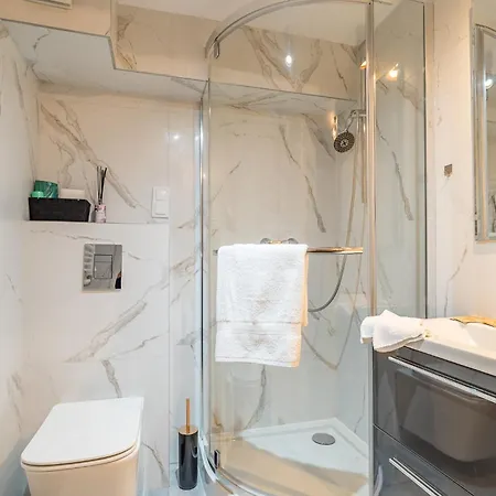 - Vistula River Nearby - By Rentujemy *