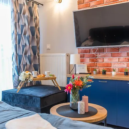 - Vistula River Nearby - By Rentujemy * Krakkó